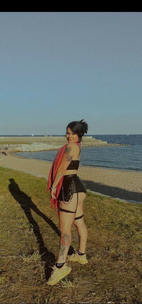 Succulentmami80 アートスター ギャラリー