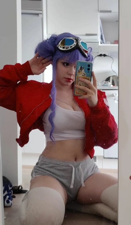 frogzzi セックスモデル ギャラリー