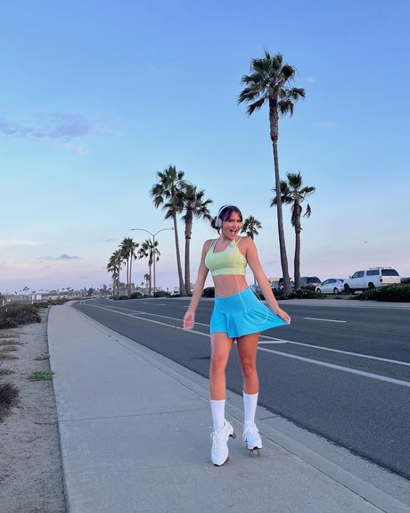 BBCエボニーOnlyFans 無料セックス アーカイブ