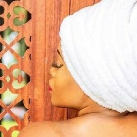 アマチュアぽっちゃりOnlyFans ホットセクシー ギャラリー