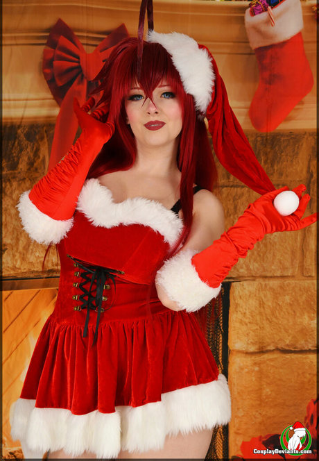 XxkikirosexX アートモデル 画像