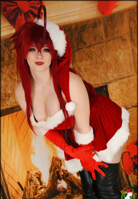 XxkikirosexX 女優 アーカイブ