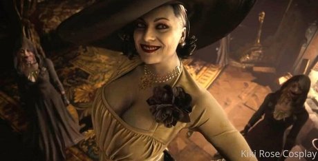 ティーングラスオンリーファン 無料ポルノ ギャラリー