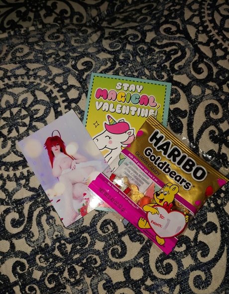 XxkikirosexX ヌードモデル ギャラリー