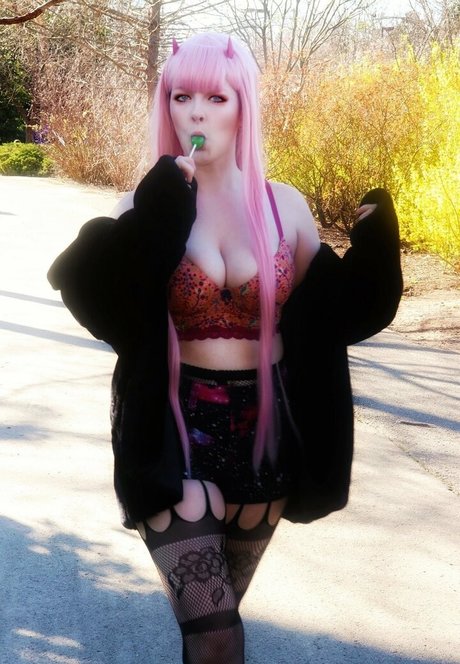 XxkikirosexX profile image