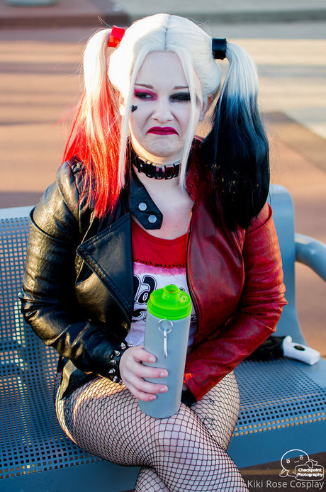 XxkikirosexX ポルノスター xxx 画像