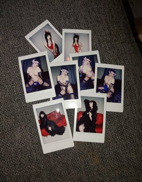 XxkikirosexX 美しいスター ギャラリー