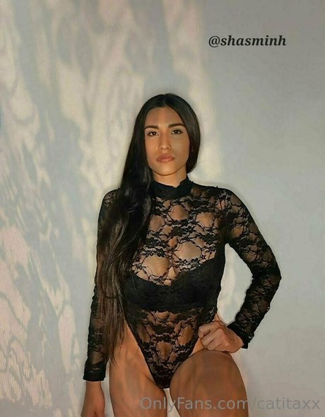 黒人ヌードOnlyFans アートヌード 画像