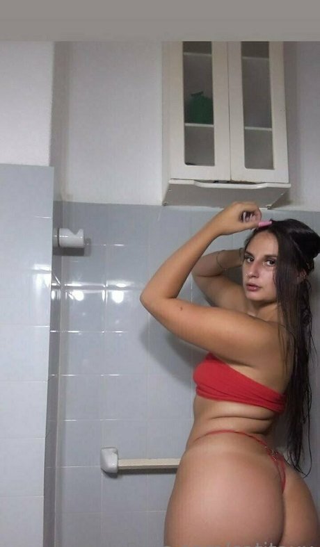 アジア人アナルOnlyFans アートxxx 写真