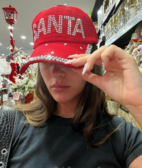 シャワーヌードOnlyFans 美しい裸 画像