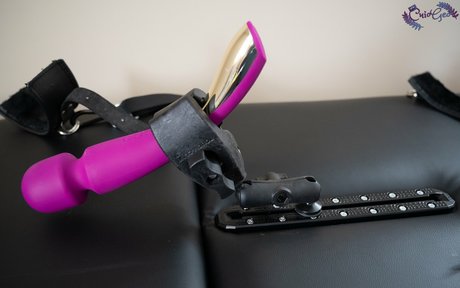 cuiogeofree ポルノスター アダルト 写真