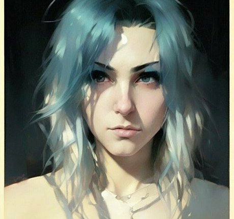 ジーンズのお尻OnlyFans アートポルノ 写真