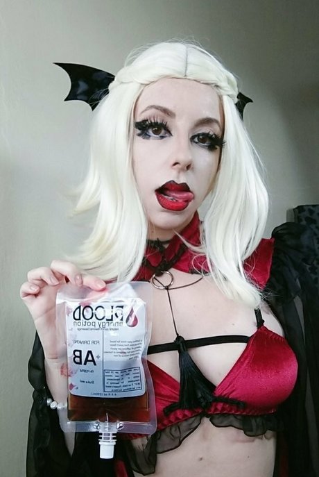 imanna ポルノスター 美しい ギャラリー