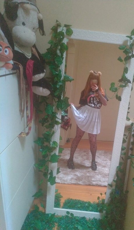 imanna ポルノスター 美しい 写真