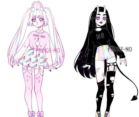 imanna ポルノスター 独占 画像