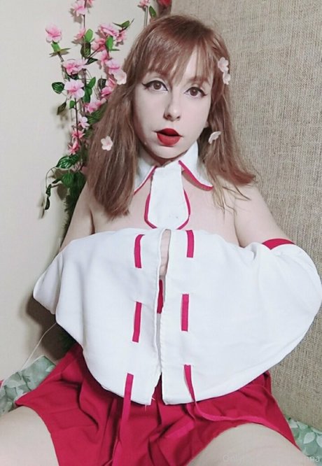 レズビアン ストラップオン OnlyFans 美しいxxx 写真