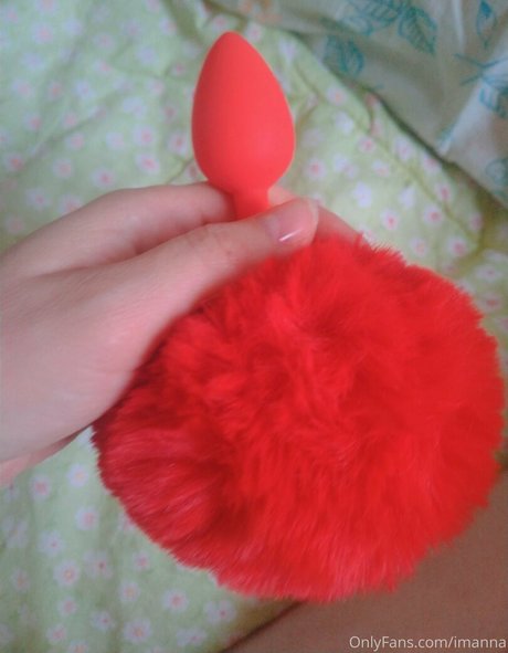 imanna ヌードモデル 写真