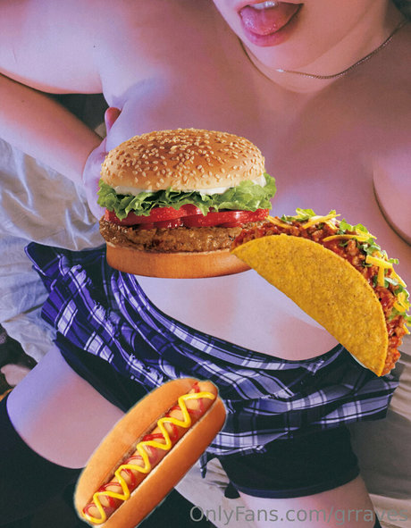 アジア人学生OnlyFans 無料 アーカイブ