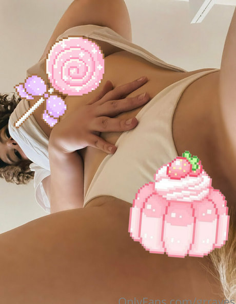 grraves 独占モデル アーカイブ