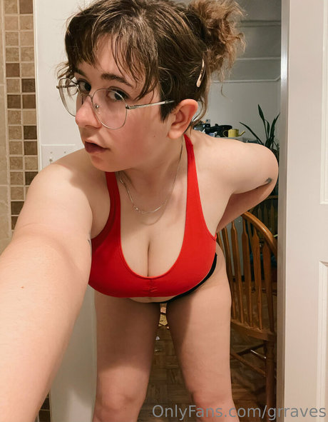 PPVなしOnlyFans 無料セックス 画像