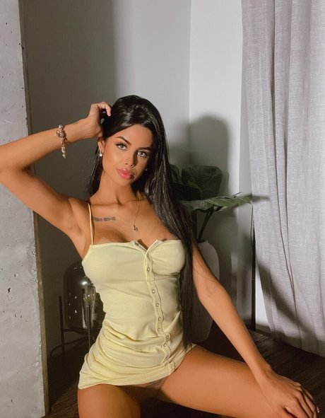 estefaa スターセックス 写真