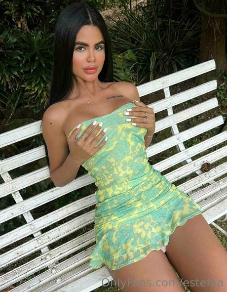 asmr フェラチオ onlyfans ホット裸 ギャラリー