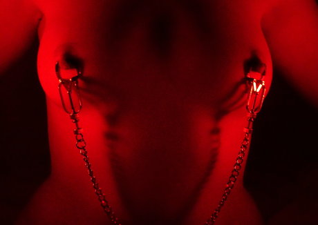 アジアンジム OnlyFans アートxxx 画像