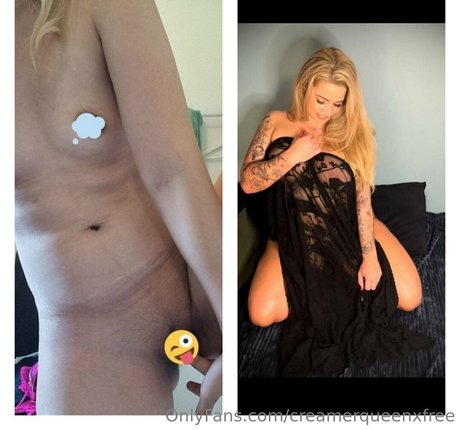 コメディアンのOnlyFans ホットポルノ 写真