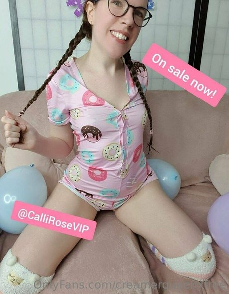 ティーンプッシーOnlyFans 無料xxx 写真