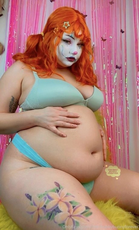 小柄で痩せたOnlyFans アート裸 アーカイブ