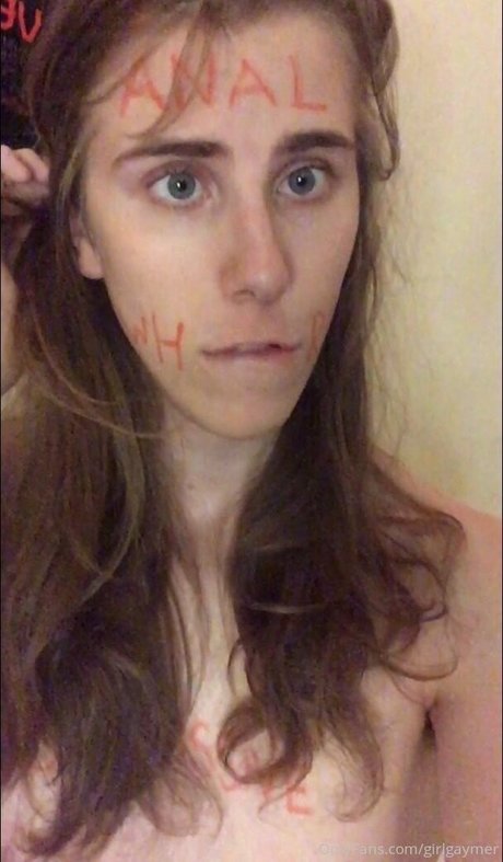 ティーングラスオンリーファン 美しいヌード 写真