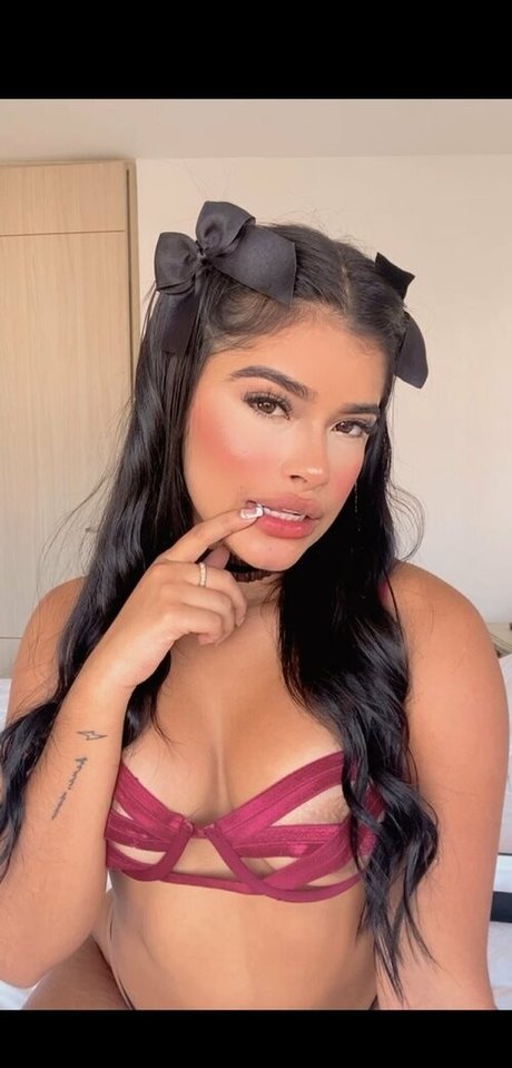 BBCオーガズムOnlyFans 可愛い 画像