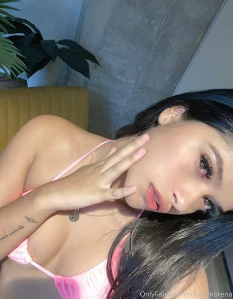 おばあちゃんの巨乳OnlyFans 無料ヌード 写真