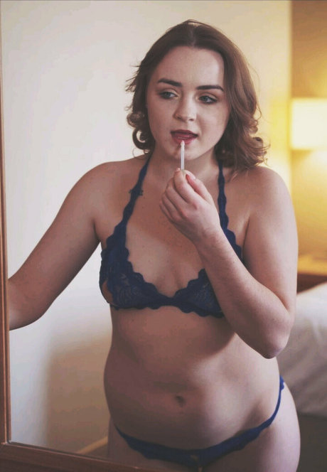 ashleywhitecams xxx女優 ギャラリー