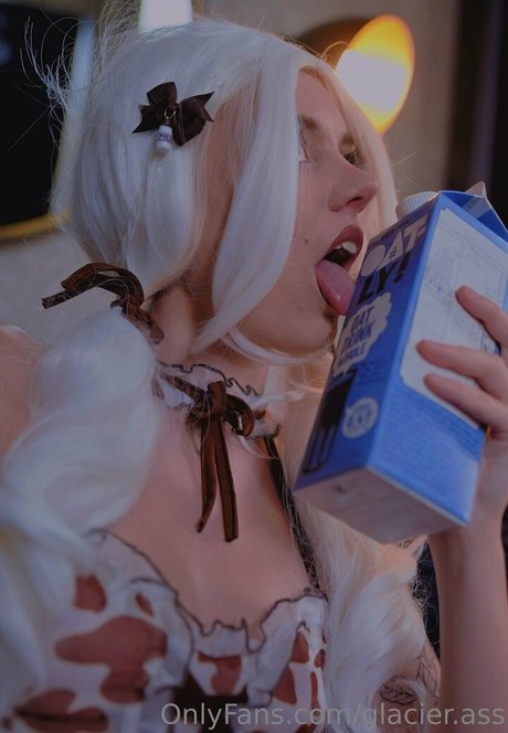 glacier ass 美しいポルノスター ギャラリー