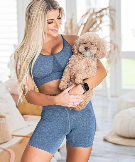 BBW ファック OnlyFans 無料ヌード 画像