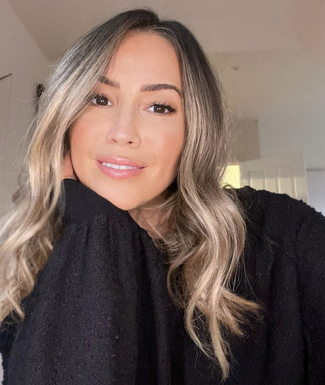 ビンボオンリーファンズ セクシー ギャラリー