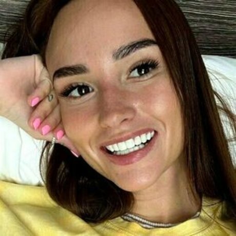 jessiebrownonly セクシー女優 写真