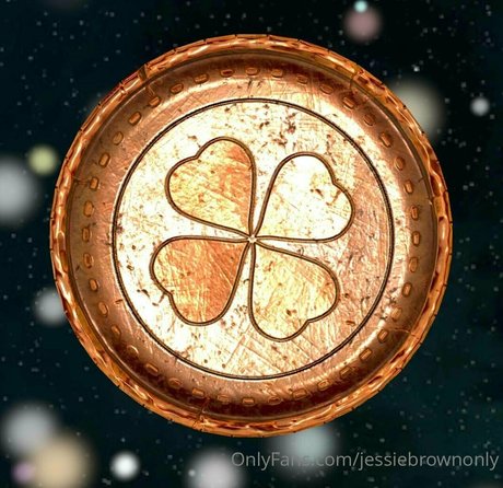 jessiebrownonly ポルノスター 可愛い アーカイブ