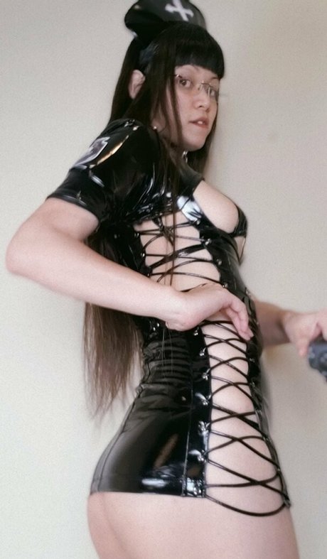 Yurockit セックススター 画像