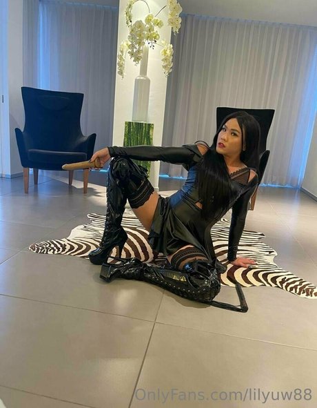 巨乳とお尻のOnlyFans 無料セックス ギャラリー