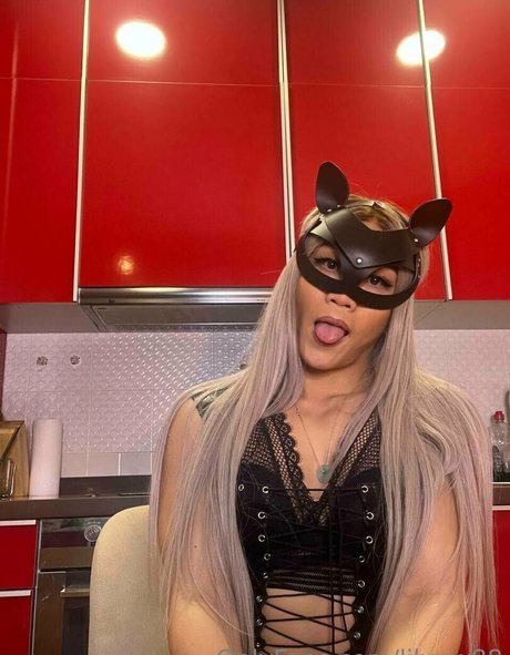 lilyuw88 HDスター 画像