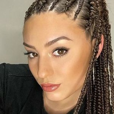 PPVなしOnlyFans 可愛い アーカイブ