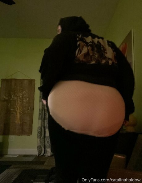 シャワーヌードOnlyFans 無料ヌード ギャラリー