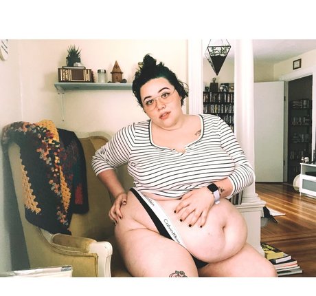 アジアンDP OnlyFans 無料xxx ギャラリー