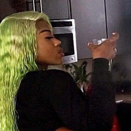 Rahkigiovanni 無料女優 画像