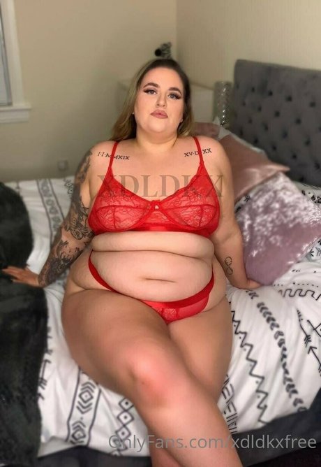 beccablairxo ポルノスター 写真