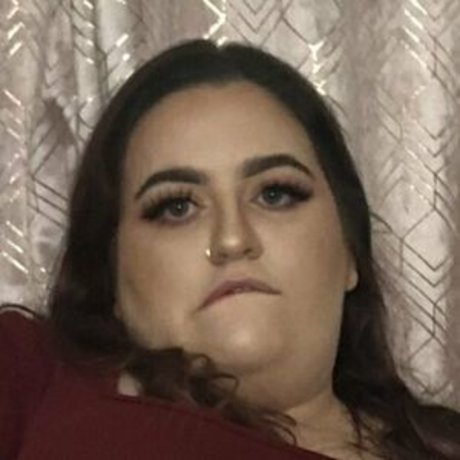 beccablairxo 高品質モデル 画像