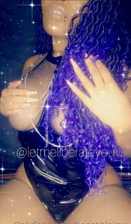 beccablairxo エロティック女優 ギャラリー