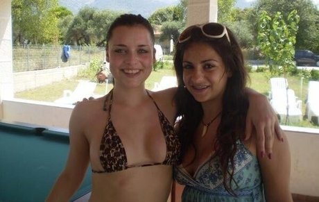 Shona Mcgarty top profile image